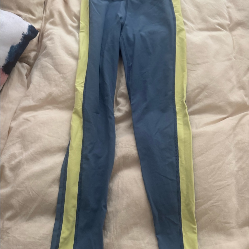 Carbon38 Leggings